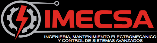 IMECSA
