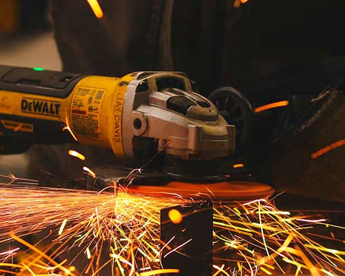 Ingeniería Industrialsadasd